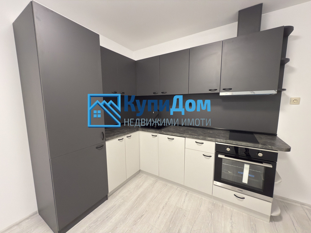 Продава 3-СТАЕН | Imot.bg — изображение 1