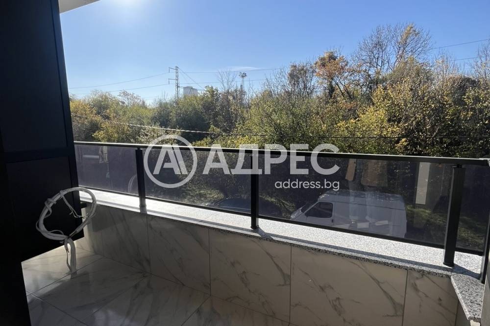 ������� 3-����� | Imot.bg � ����������� 10