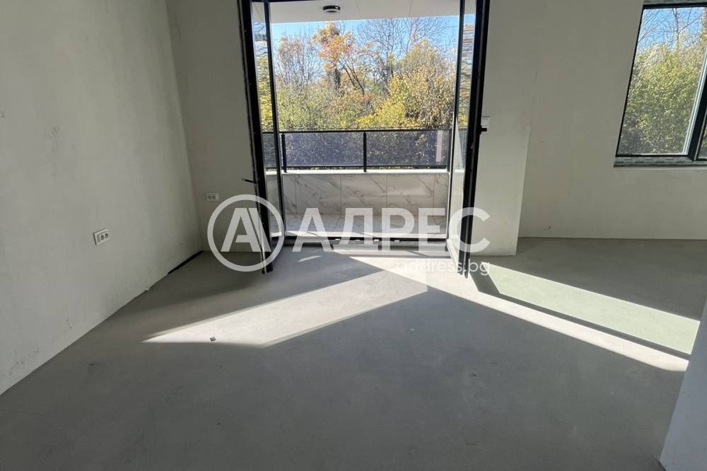 ������� 3-����� | Imot.bg � ����������� 9