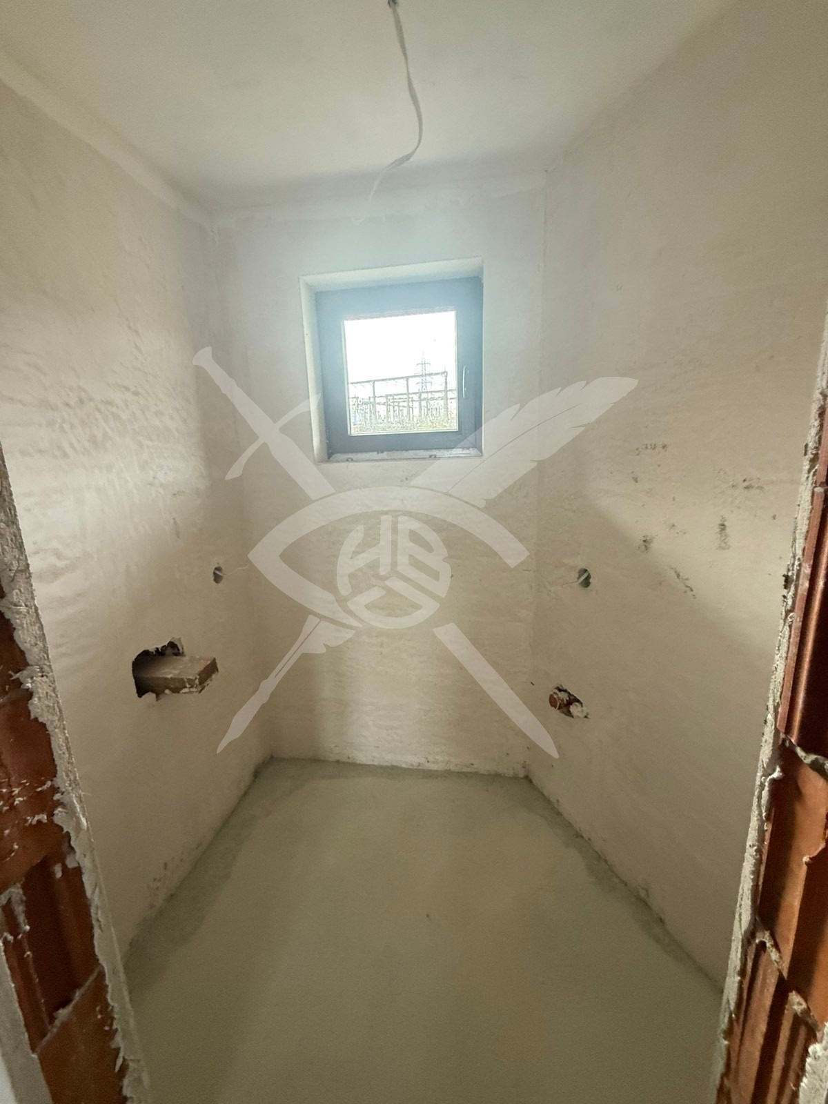 ������� 3-����� | Imot.bg � ����������� 6