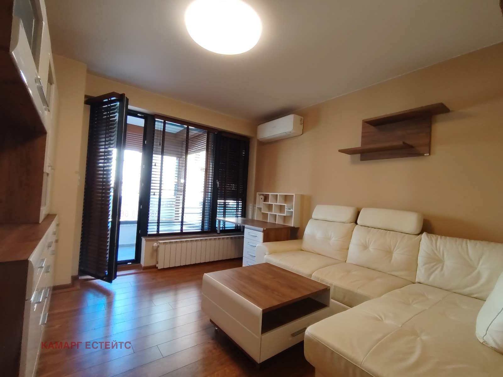 ������� 3-����� | Imot.bg � ����������� 6