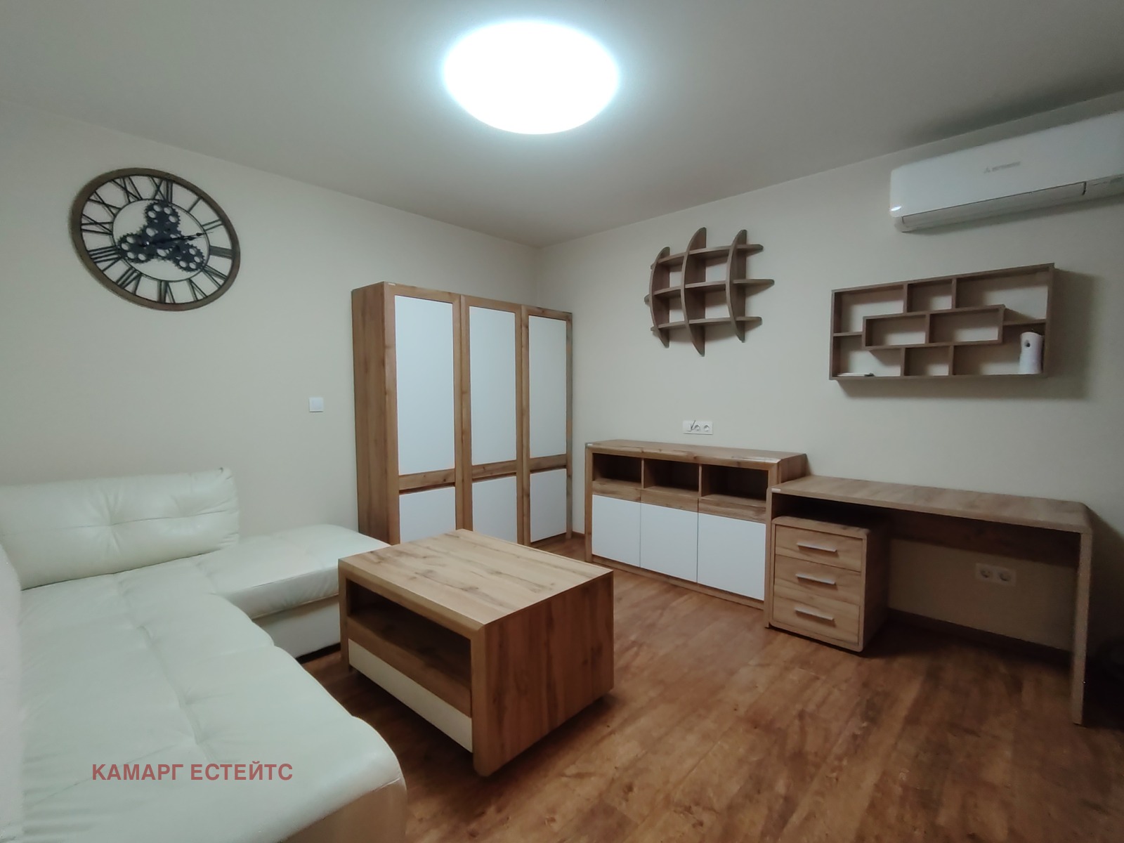 ������� 3-����� | Imot.bg � ����������� 4