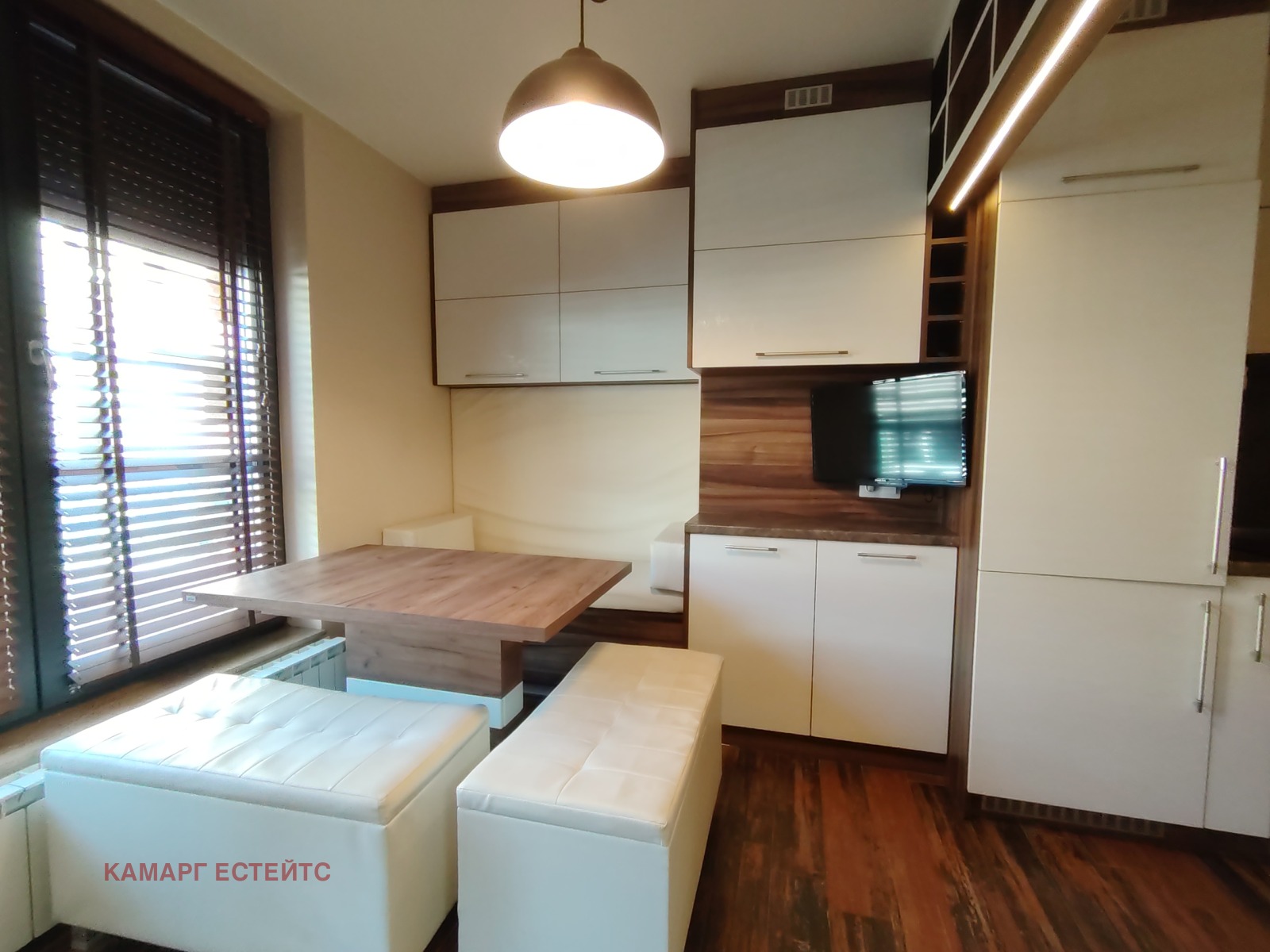 ������� 3-����� | Imot.bg � ����������� 2