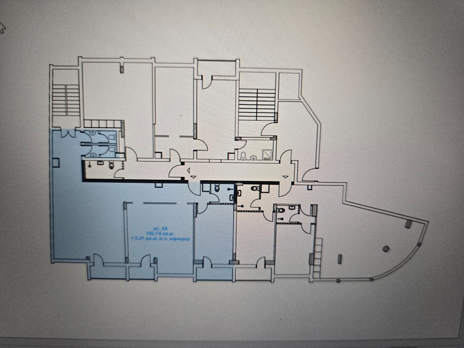 ������� 3-����� | Imot.bg � ����������� 11