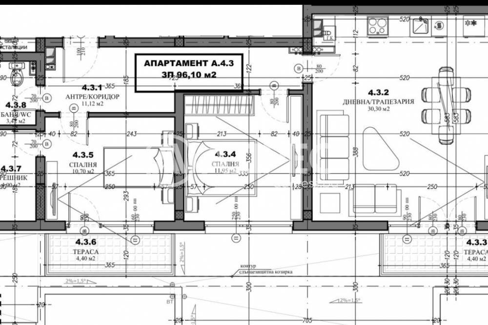 ������� 3-����� | Imot.bg � ����������� 2