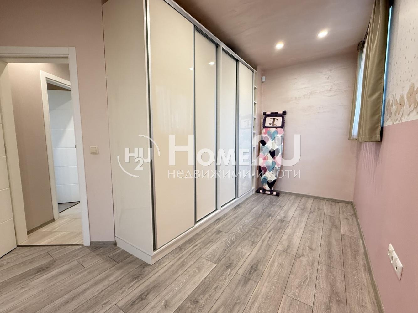������� 3-����� | Imot.bg � ����������� 12