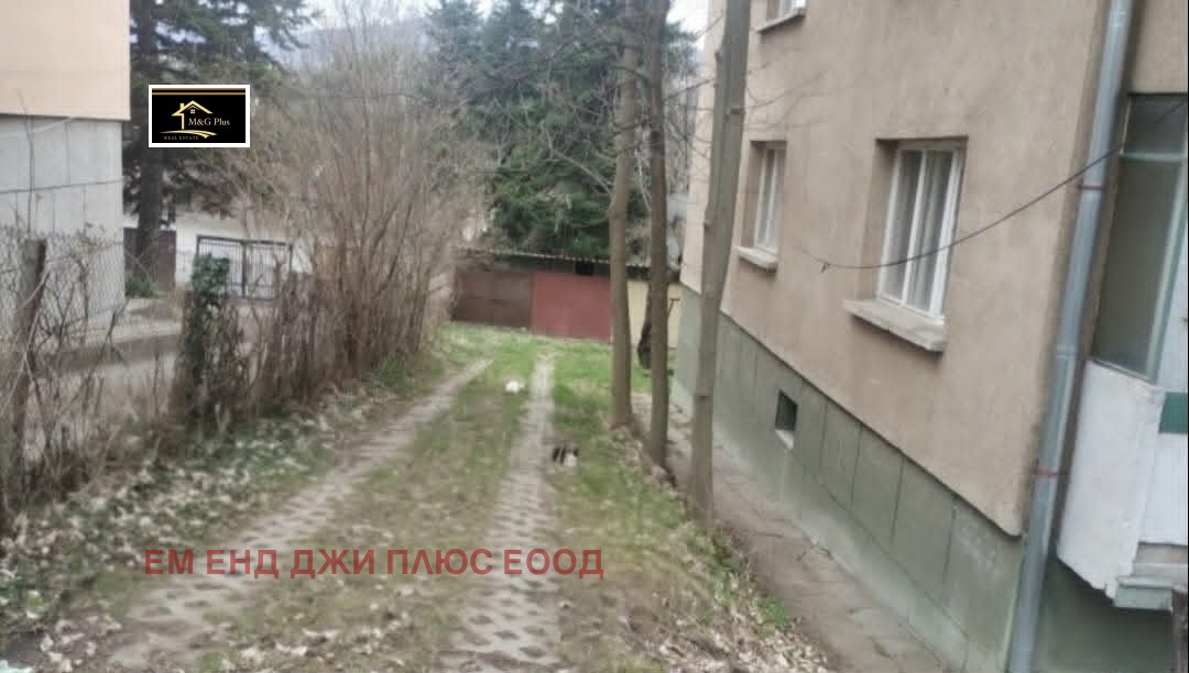 ������� 3-����� | Imot.bg � ����������� 13