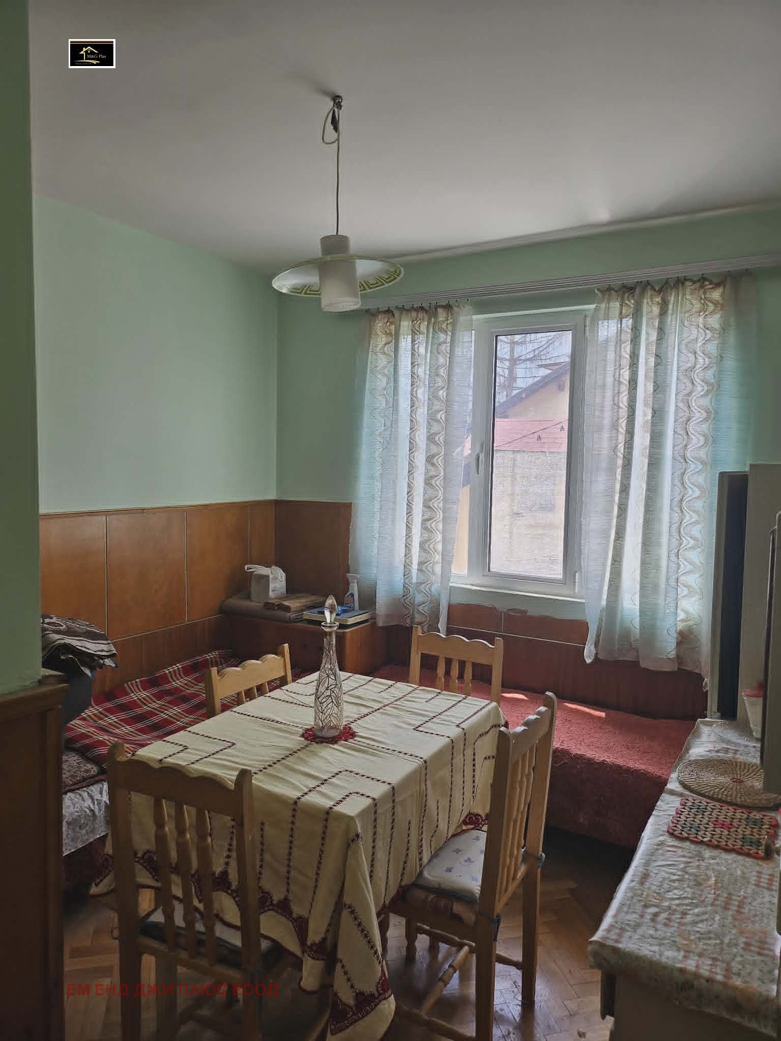 ������� 3-����� | Imot.bg � ����������� 16