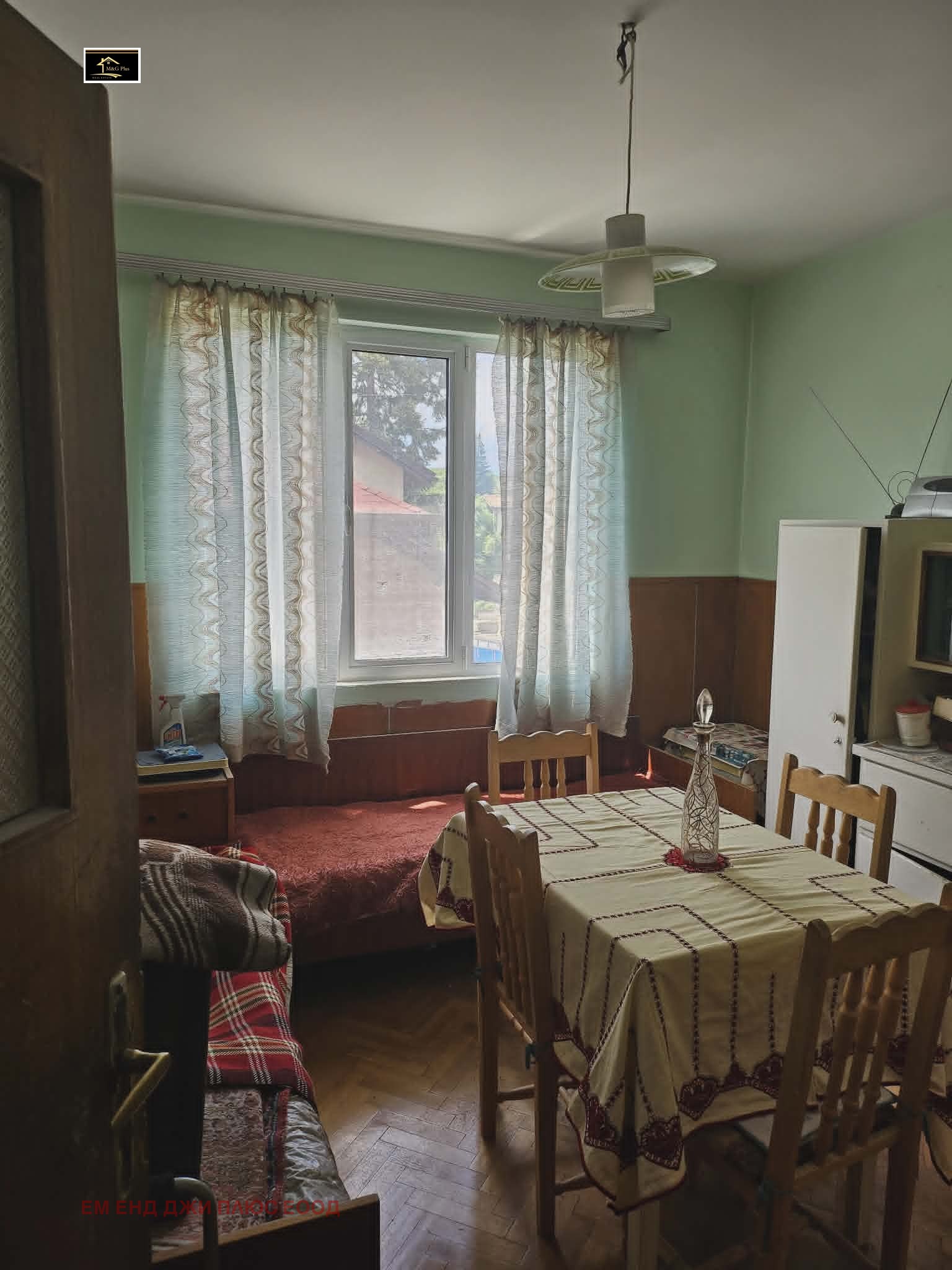 ������� 3-����� | Imot.bg � ����������� 6