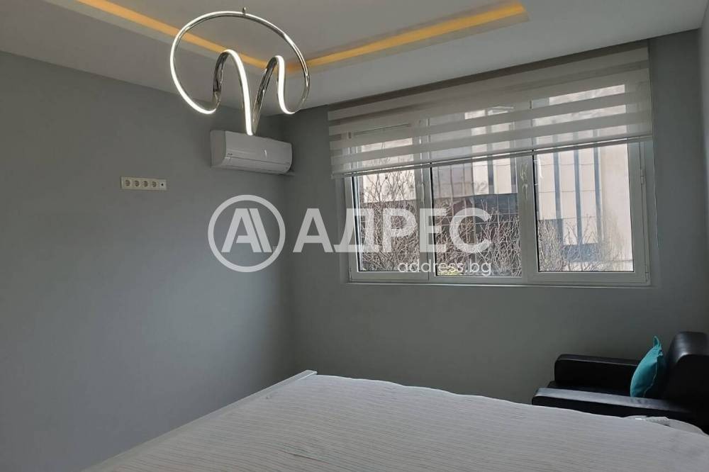 ������� 3-����� | Imot.bg � ����������� 4