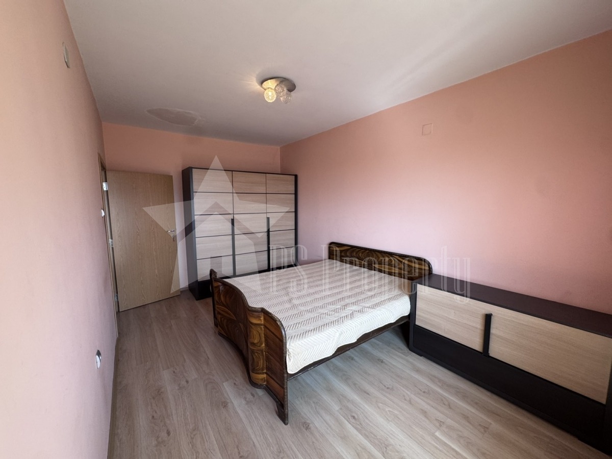 ������� 3-����� | Imot.bg � ����������� 6