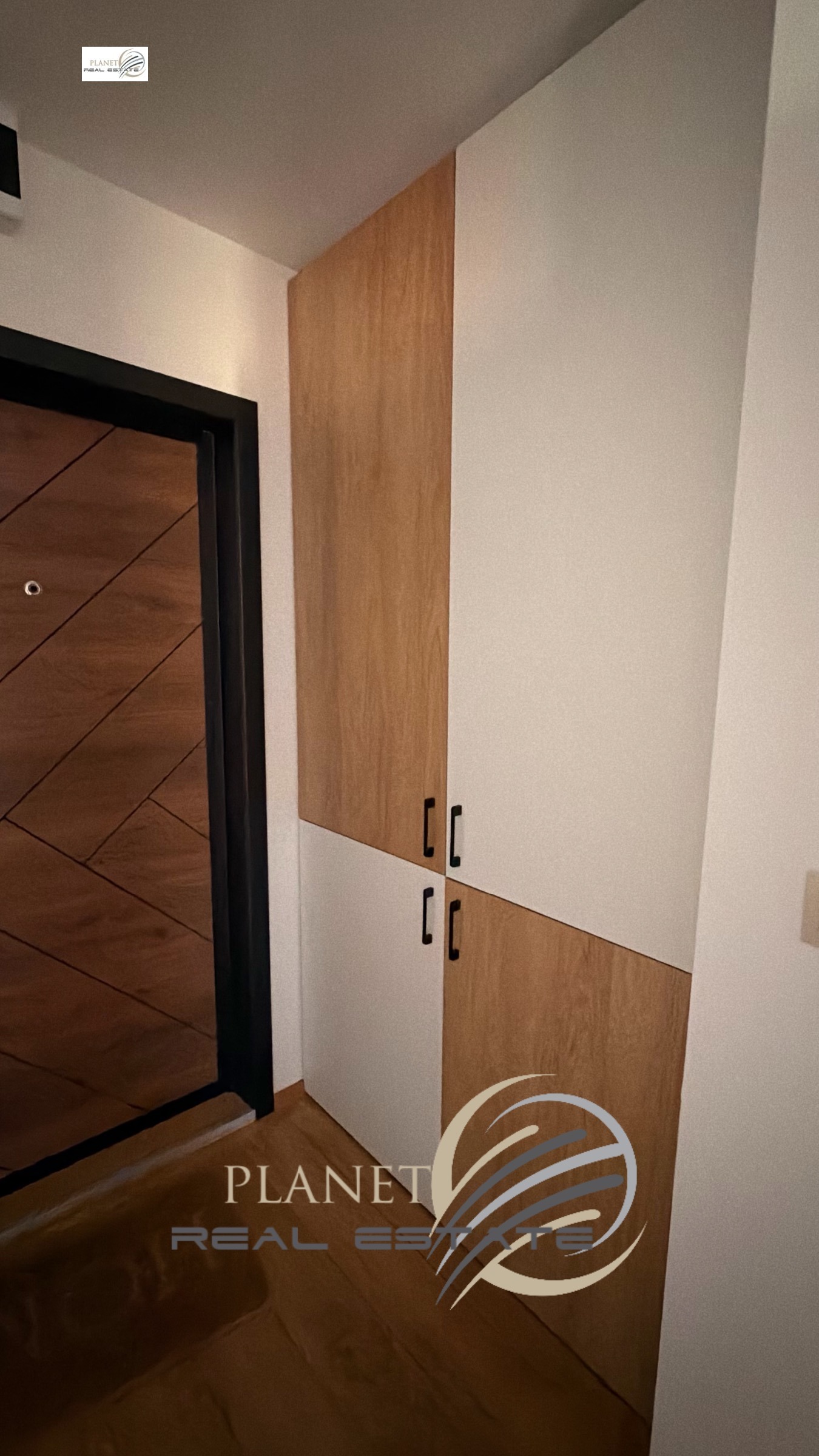 ������� 3-����� | Imot.bg � ����������� 9