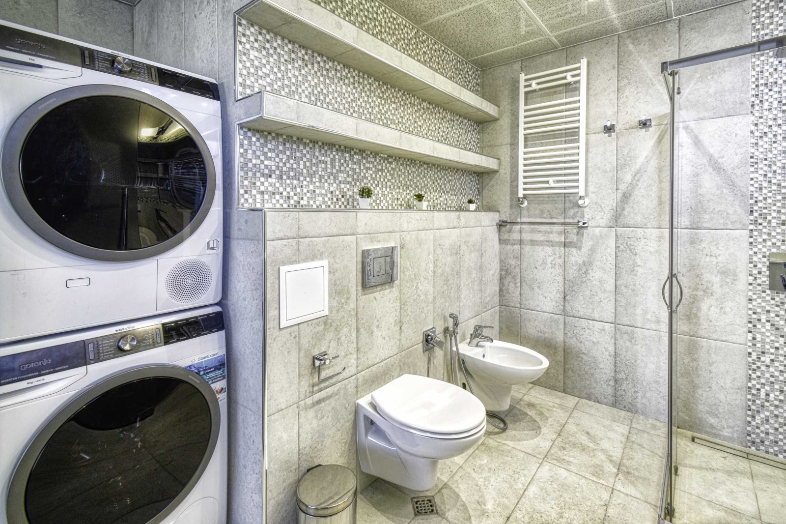 ������� 4-����� | Imot.bg � ����������� 12