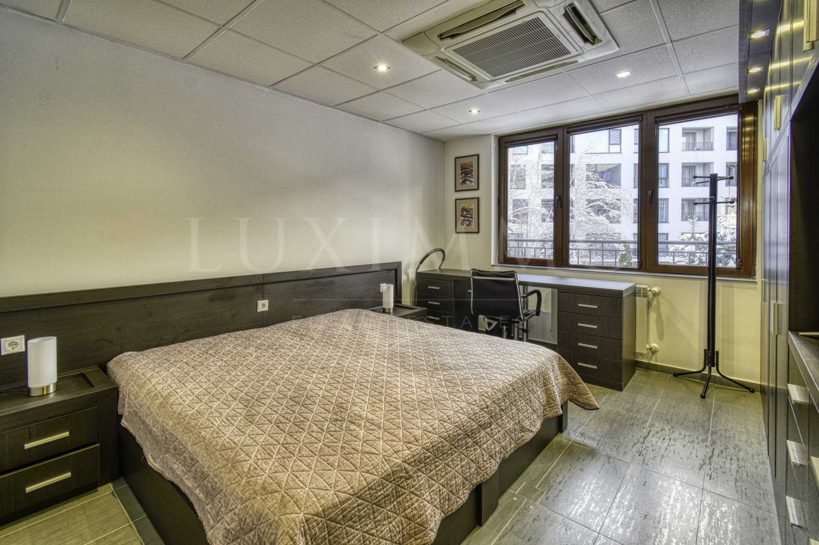 ������� 4-����� | Imot.bg � ����������� 15
