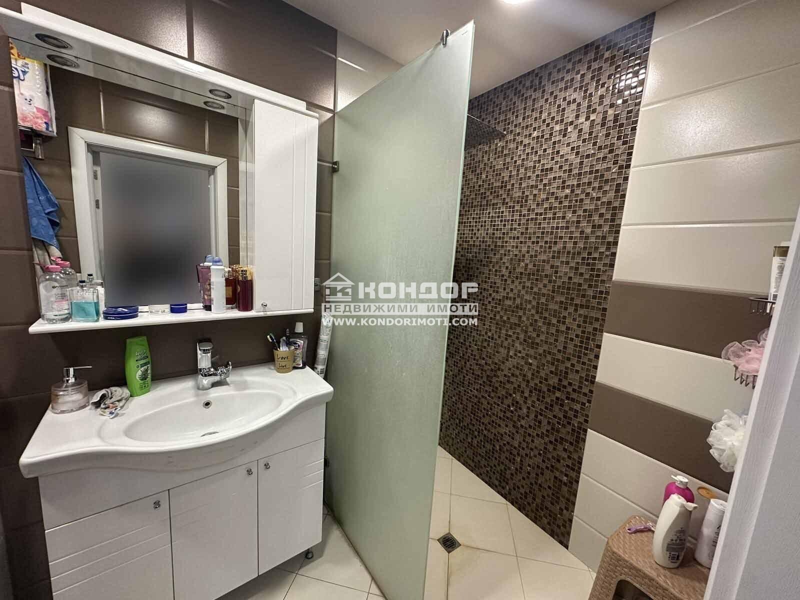 ������� ���� | Imot.bg � ����������� 10