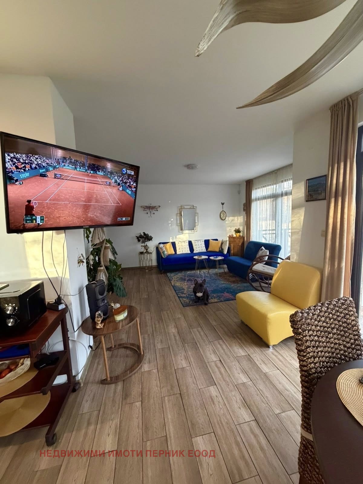 ������� ���� | Imot.bg � ����������� 10