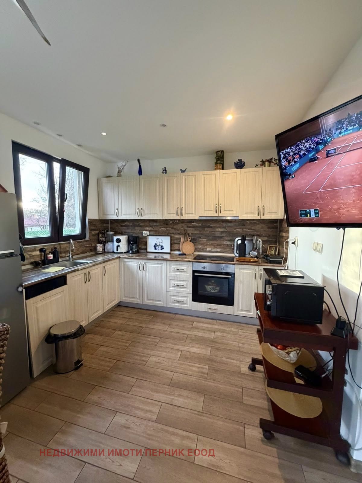 ������� ���� | Imot.bg � ����������� 7