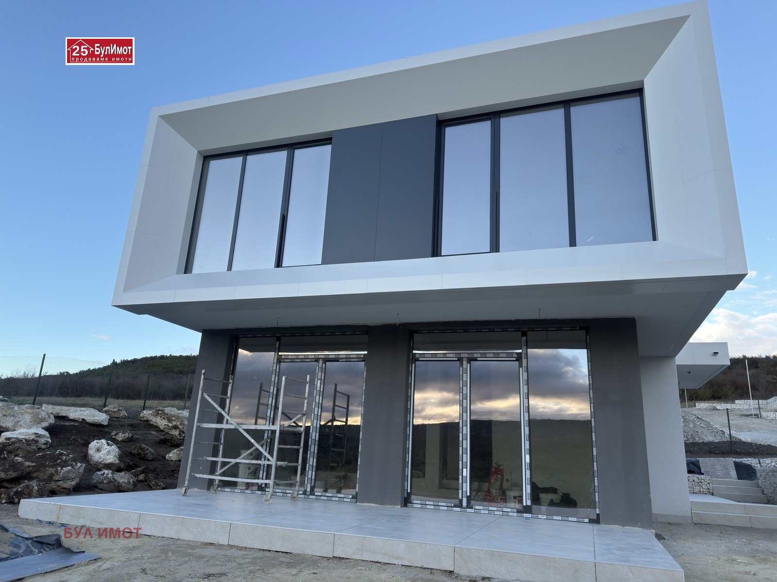 ������� ���� | Imot.bg � ����������� 2