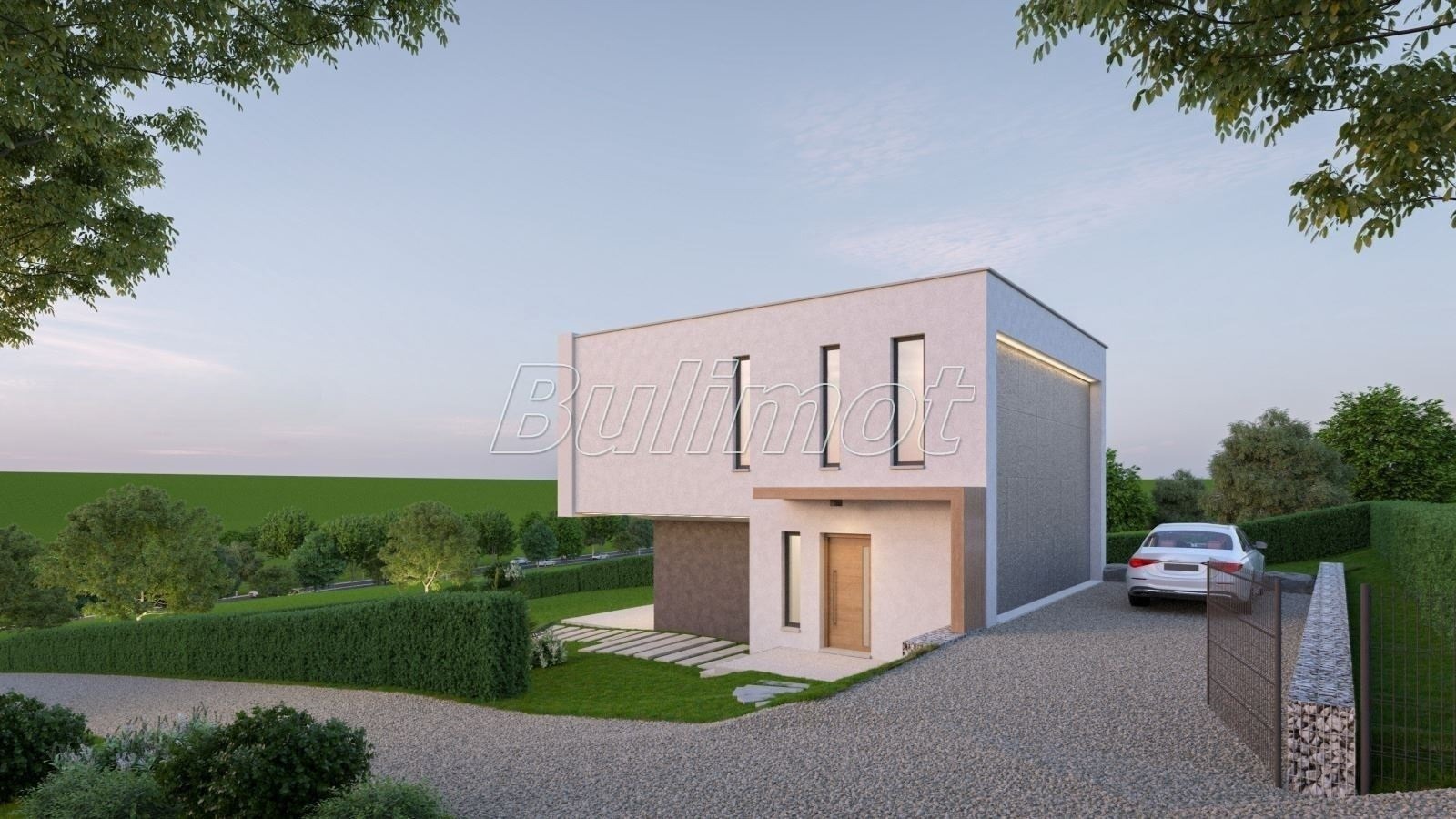 ������� ���� | Imot.bg � ����������� 4