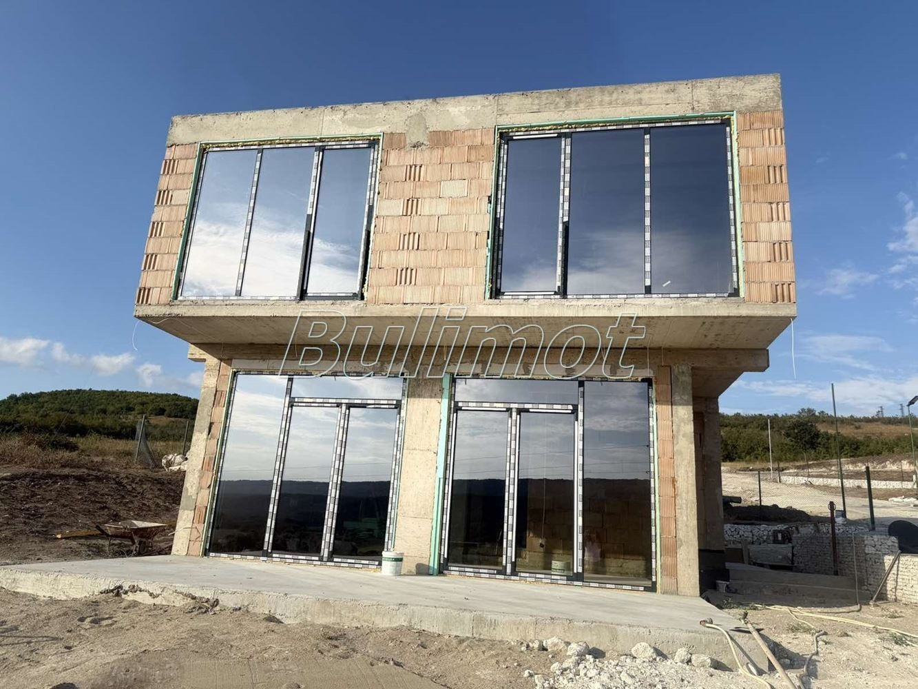 ������� ���� | Imot.bg � ����������� 1