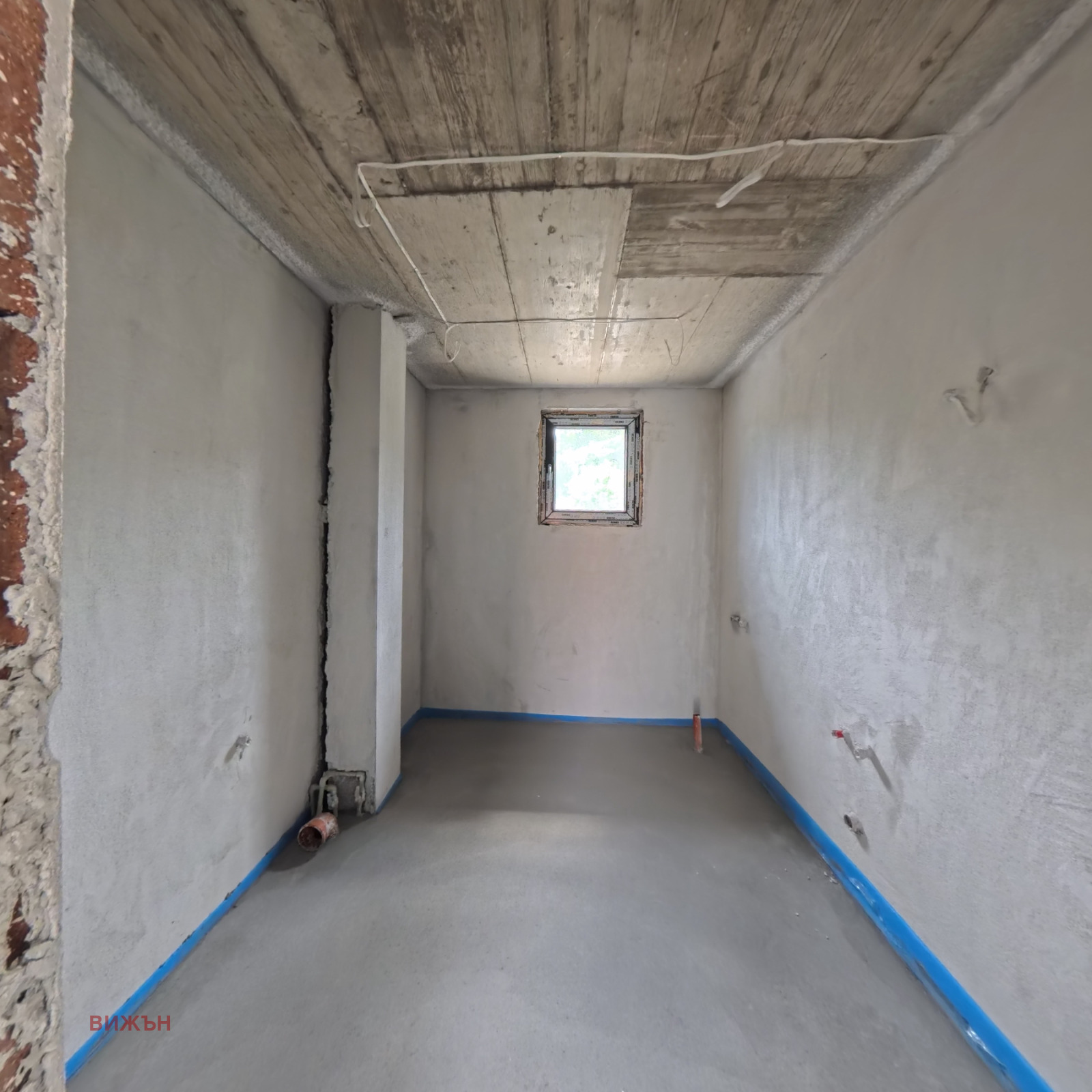 ������� ���� | Imot.bg � ����������� 15