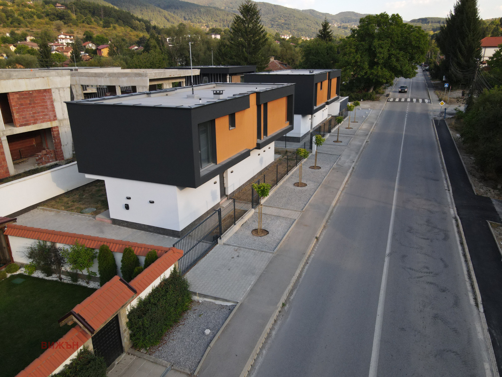 ������� ���� | Imot.bg � ����������� 6