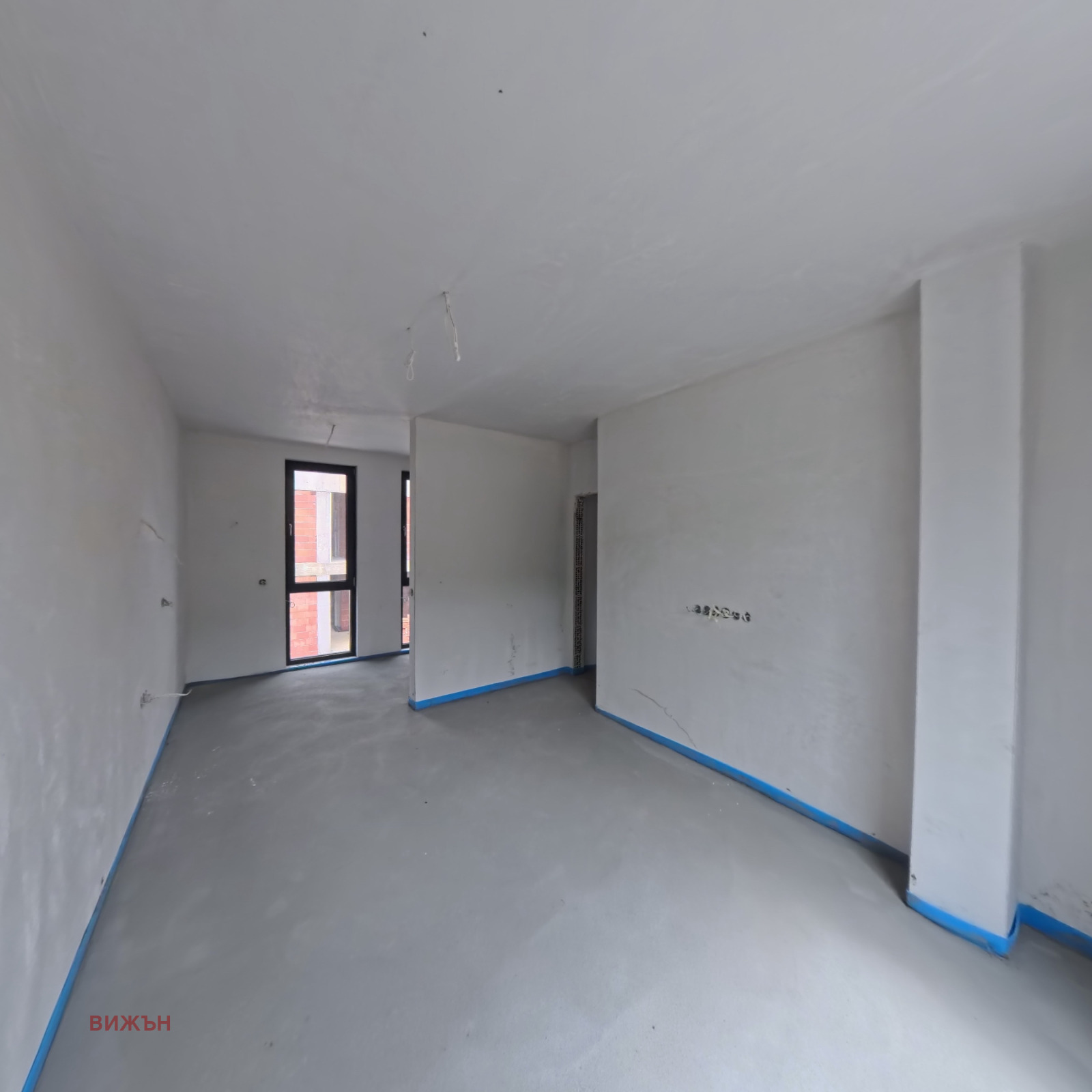 ������� ���� | Imot.bg � ����������� 10