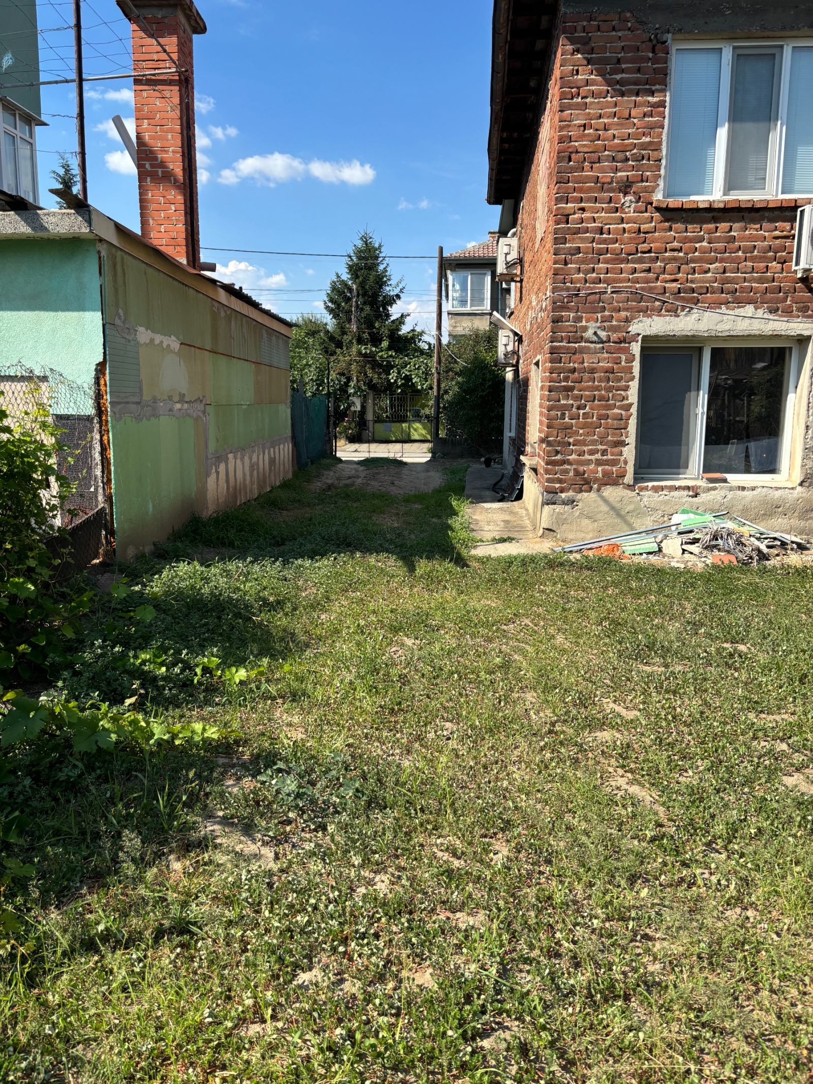 ������� ���� | Imot.bg � ����������� 3