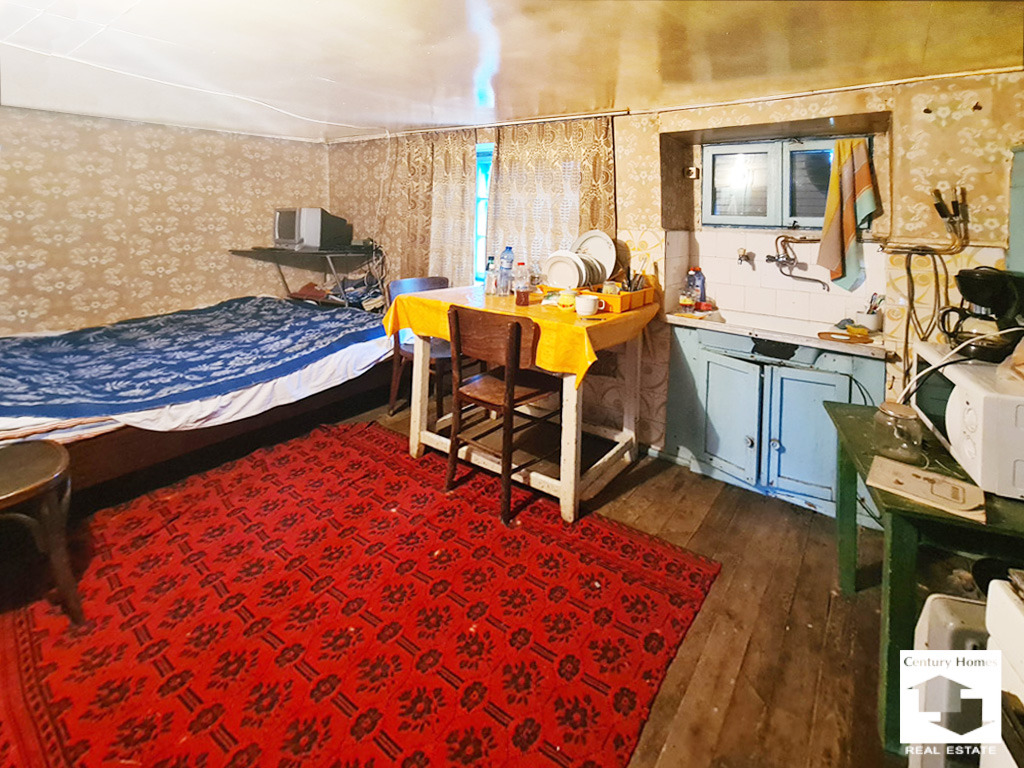������� ���� | Imot.bg � ����������� 2