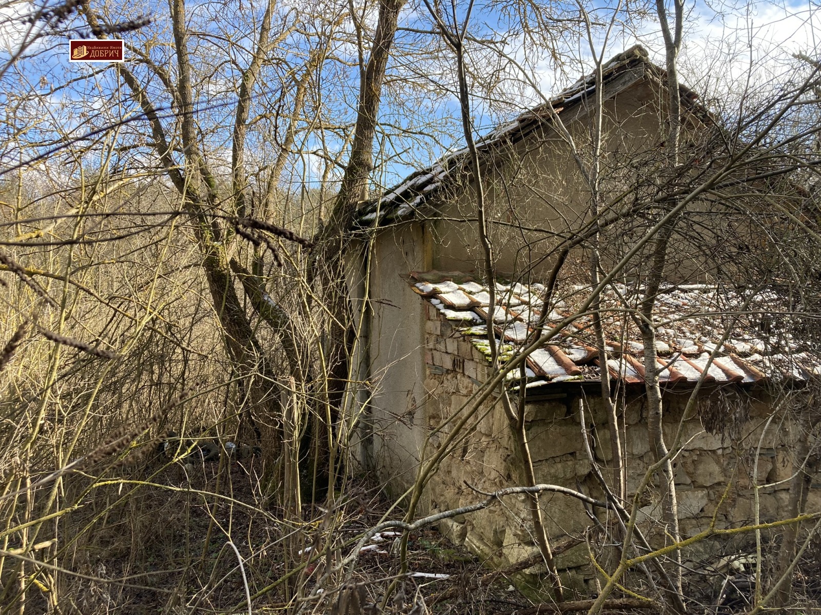 ������� ���� | Imot.bg � ����������� 7