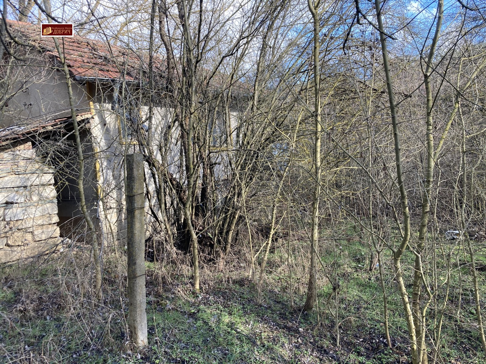 ������� ���� | Imot.bg � ����������� 5