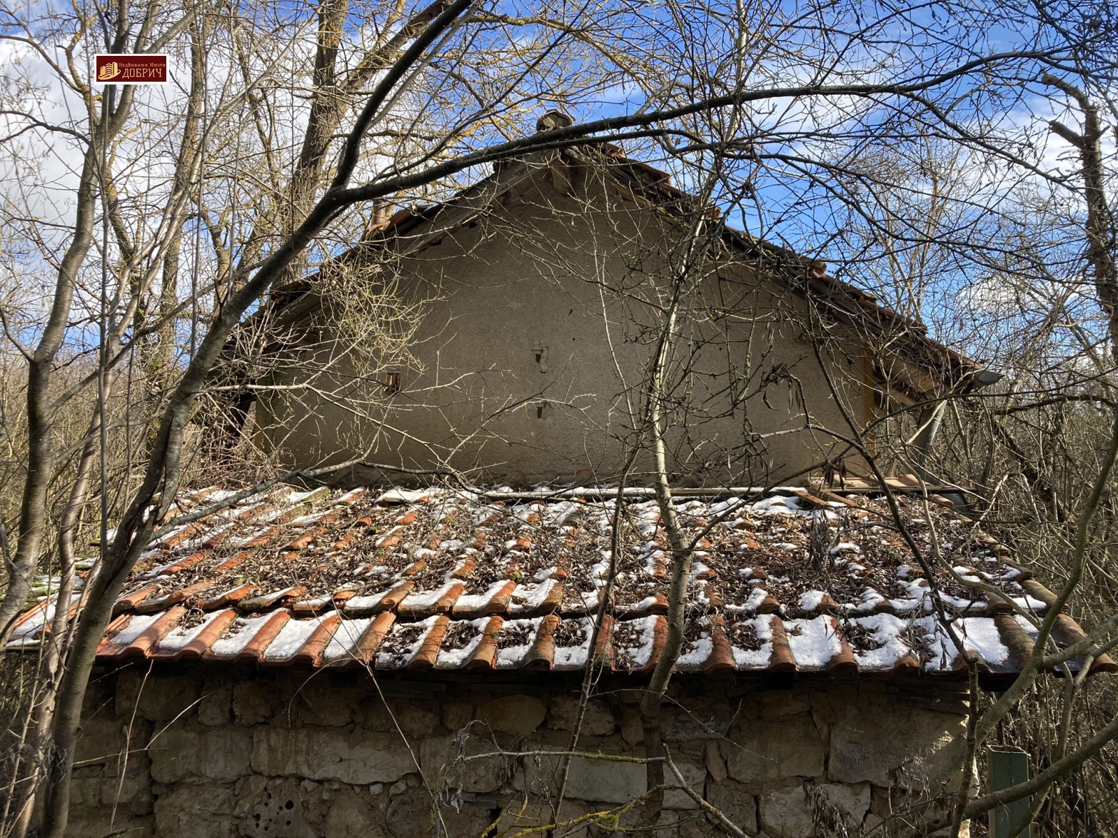 ������� ���� | Imot.bg � ����������� 6