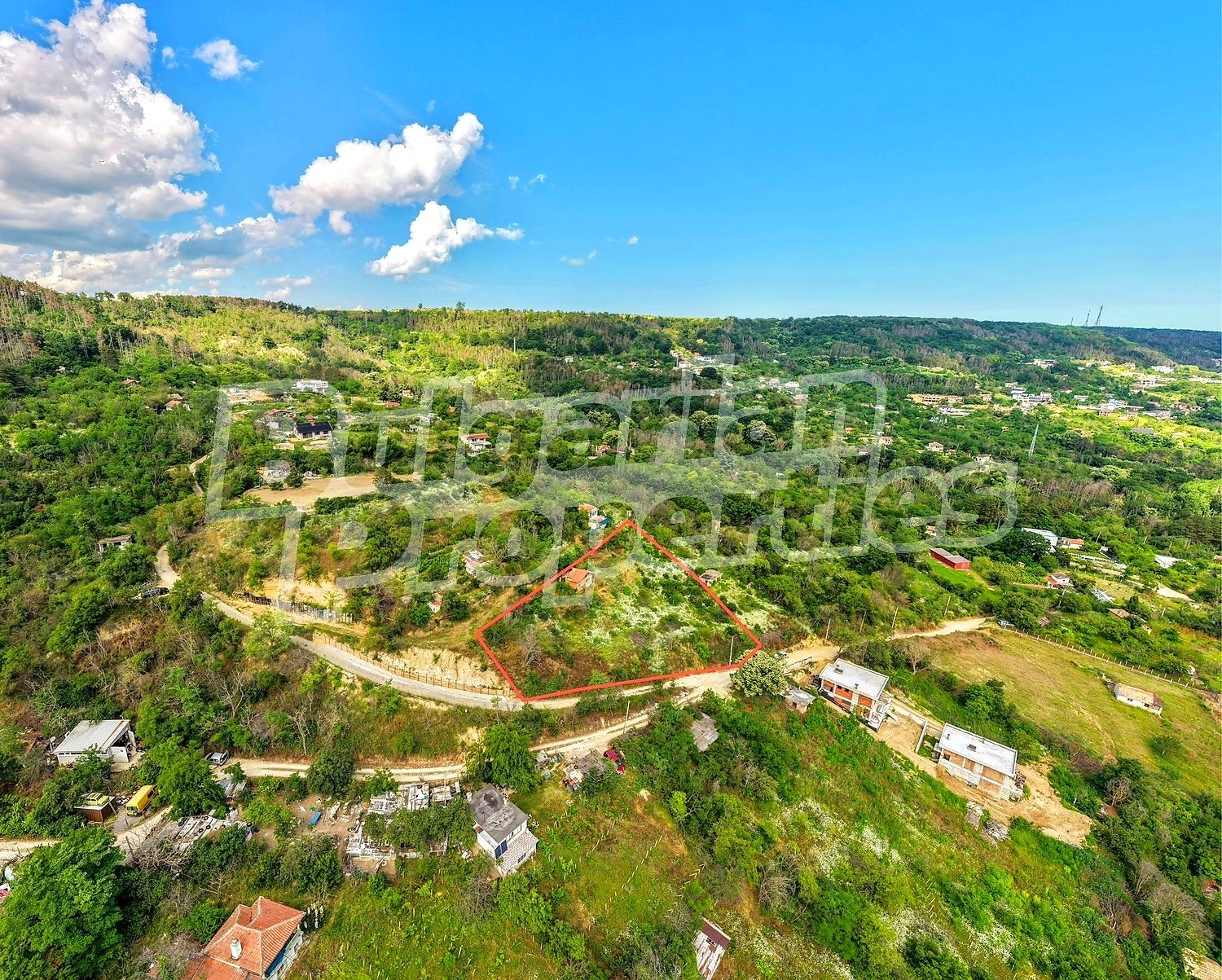 ������� ������ | Imot.bg � ����������� 6