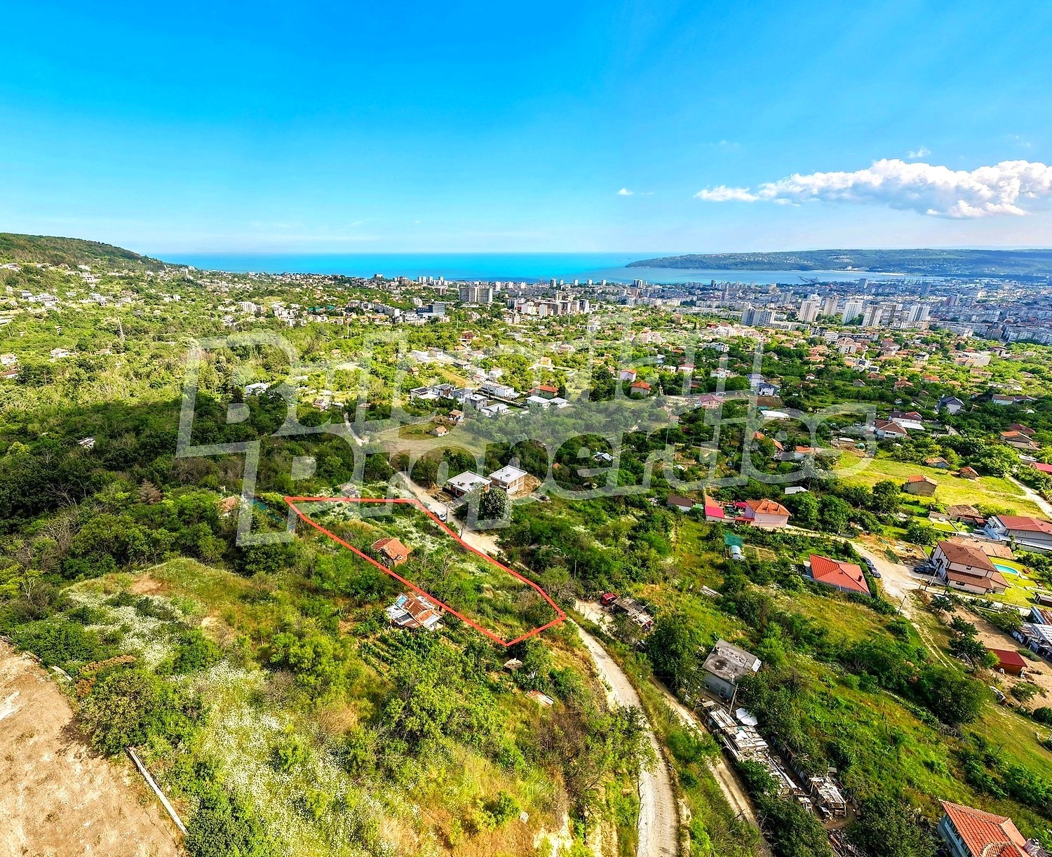 ������� ������ | Imot.bg � ����������� 4