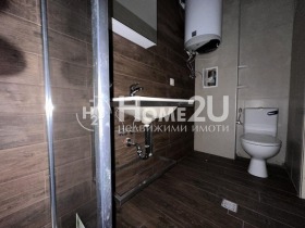 ������� 1-����� | Imot.bg � ����� ������ 6