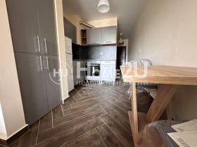 ����� ������� 1-�����,���� �����, ���� ����� 2