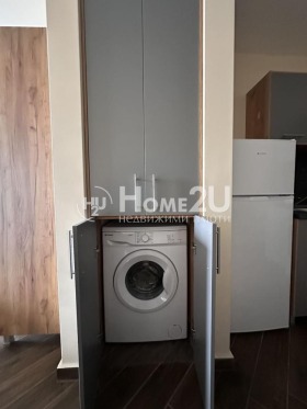 ������� 1-����� | Imot.bg � ����� ������ 3