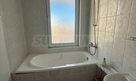 ������� 1-����� | Imot.bg � ����� ������ 10