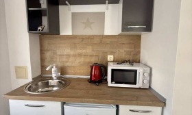 ������� 1-����� | Imot.bg � ����� ������ 5