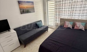 ������� 1-����� | Imot.bg � ����� ������ 3