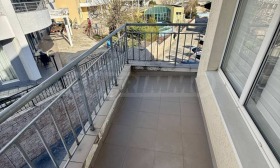 ������� 1-����� | Imot.bg � ����� ������ 8