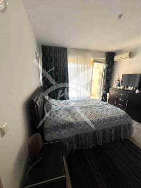 ������� 1-����� | Imot.bg � ����� ������ 2