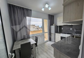  2- | Imot.bg    3