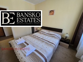  2- | Imot.bg    10