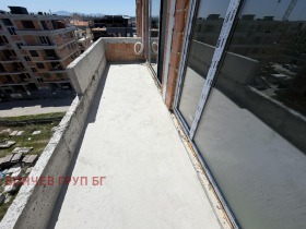 ������� 2-����� | Imot.bg � ����� ������ 8