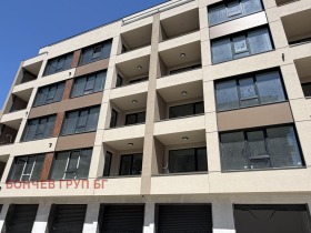 ������� 2-����� | Imot.bg � ����� ������ 9
