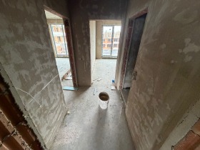 ������� 2-����� | Imot.bg � ����� ������ 8