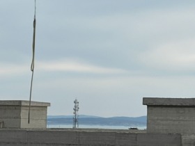 ������� 2-����� | Imot.bg � ����� ������ 11