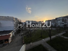 ������� 2-����� | Imot.bg � ����� ������ 7