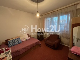 ������� 2-����� | Imot.bg � ����� ������ 3